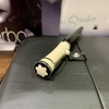 Montblanc Muses Greta Garbo Fountain Pen - Special Edition M-Pen Boutique Ltd