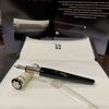 Montblanc Muses Greta Garbo Fountain Pen - Special Edition M-Pen Boutique Ltd