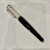 Montblanc Muses Greta Garbo Fountain Pen - Special Edition M-Pen Boutique Ltd