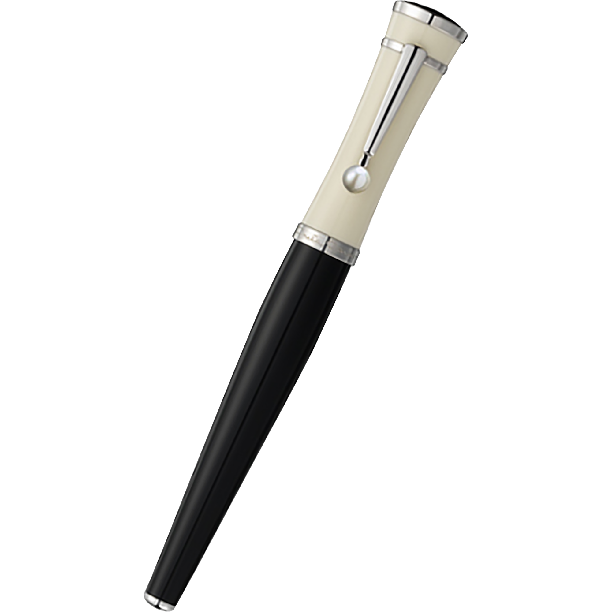Montblanc greta garbo special edition sale