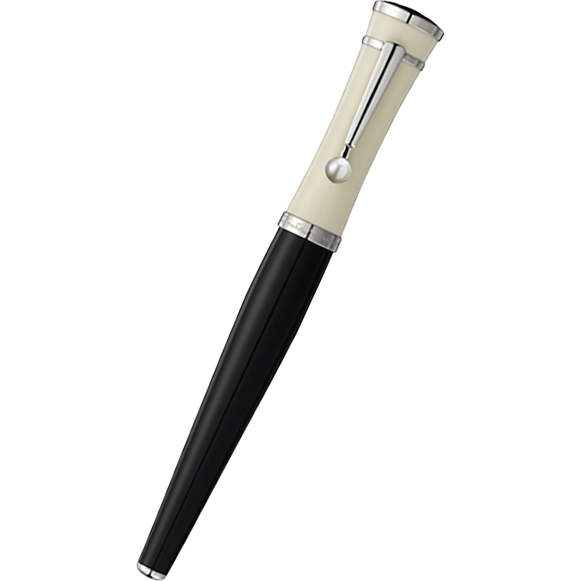 Montblanc-Muses-Greta-Garbo- Montblanc-Muses-Greta-Garbo-