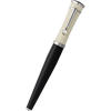 Montblanc Muses Greta Garbo Fountain Pen - Special Edition M-Pen Boutique Ltd