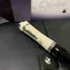 Montblanc Muses Greta Garbo Fountain Pen - Special Edition M-Pen Boutique Ltd