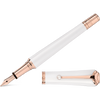 Montblanc Muses Marilyn Monroe Fountain Pen - Special Edition - Pearl-Pen Boutique Ltd