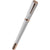 Montblanc Muses Marilyn Monroe Rollerball Pen - Special Edition - Pearl-Pen Boutique Ltd