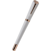 Montblanc Muses Marilyn Monroe Fountain Pen - Special Edition - Pearl-Pen Boutique Ltd