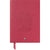 Montblanc Patron of Art Notebook - 146 Homage to Hadrian - Lined-Pen Boutique Ltd