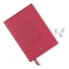 Montblanc Patron of Art Notebook - 146 Homage to Hadrian - Lined-Pen Boutique Ltd