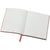 Montblanc Patron of Art Notebook - 146 Homage to Hadrian - Lined-Pen Boutique Ltd
