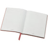 Montblanc Patron of Art Notebook - 146 Homage to Hadrian - Lined-Pen Boutique Ltd