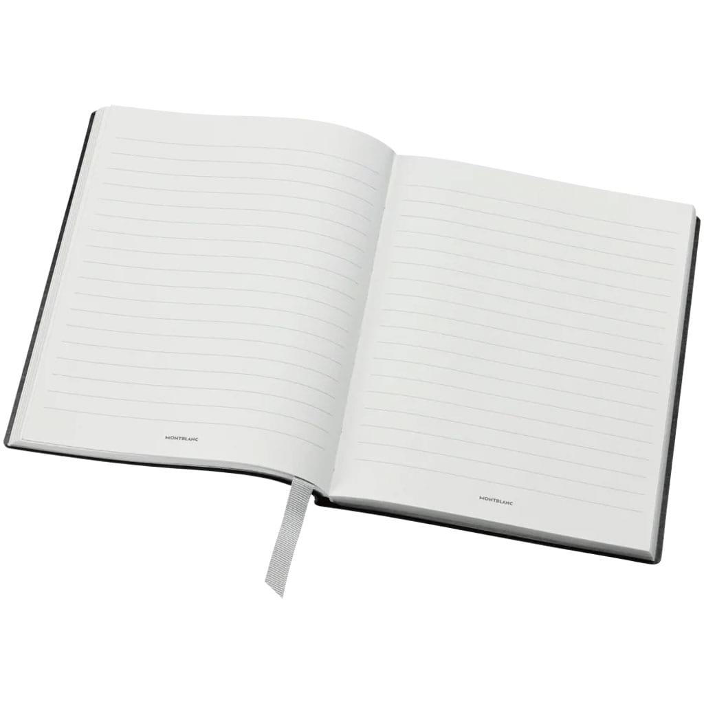 Montblanc Notebook - #146 Mixtapes Decor-Pen Boutique Ltd