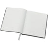 Montblanc Notebook - #146 Mixtapes Decor-Pen Boutique Ltd