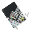 Montblanc Notebook - #146 Mixtapes Decor-Pen Boutique Ltd