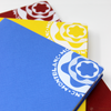 Montblanc Notebook - #146 Vintage Logo Yellow-Pen Boutique Ltd