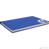 Montblanc Notebook - #146 Vintage Logo Blue-Pen Boutique Ltd