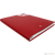 Montblanc Notebook - #146 Vintage Logo Red-Pen Boutique Ltd
