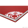 Montblanc Notebook - 146 Vintage Logo Red - Pen Boutique Ltd