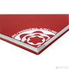 Montblanc Notebook - #146 Vintage Logo Red-Pen Boutique Ltd