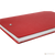 Montblanc Notebook - #146 Vintage Logo Red-Pen Boutique Ltd