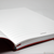 Montblanc Notebook - #146 Vintage Logo Red-Pen Boutique Ltd