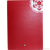 Montblanc Notebook - #146 Vintage Logo Red-Pen Boutique Ltd