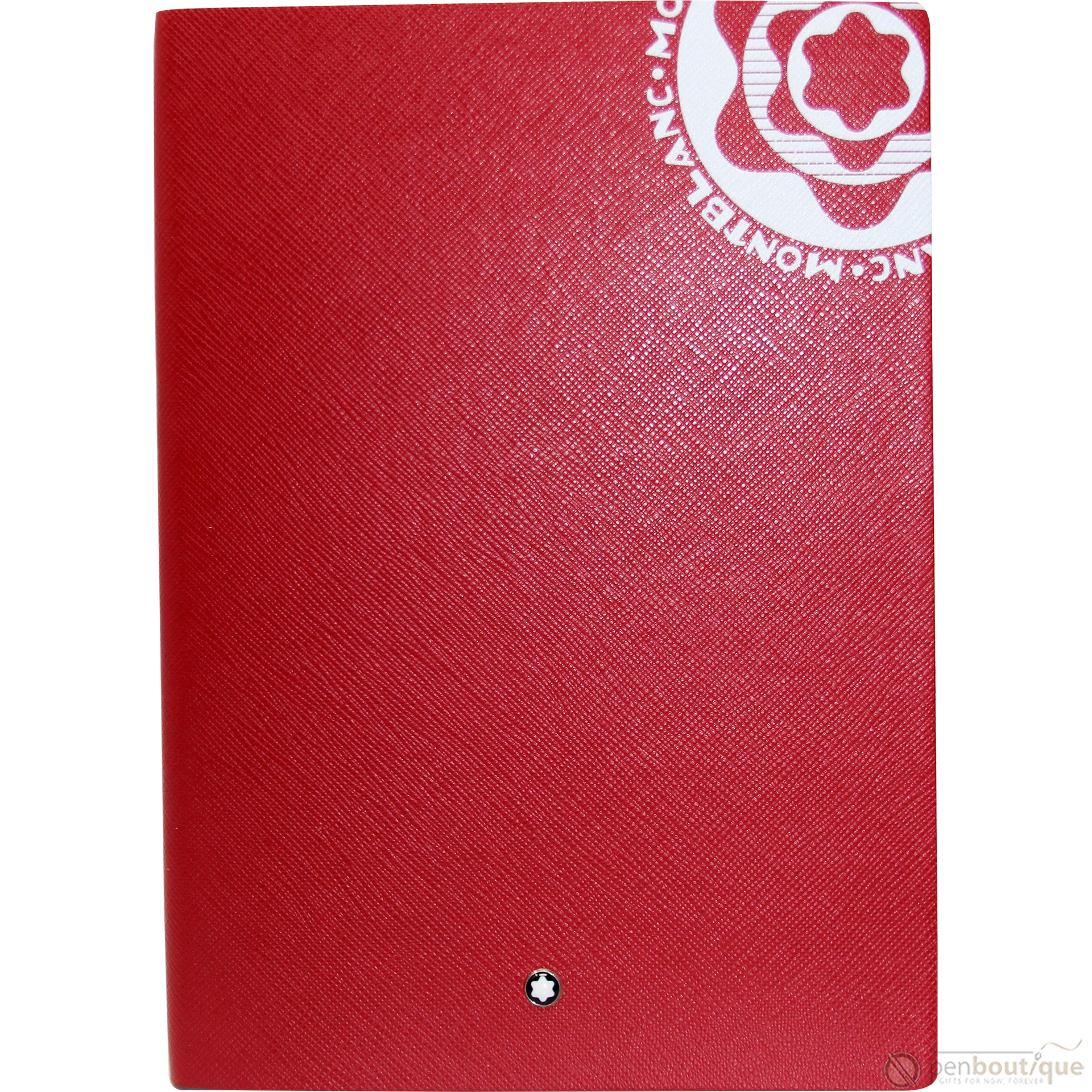 Montblanc-Notebook---_146-