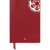 Montblanc Notebook - #146 Vintage Logo Red-Pen Boutique Ltd