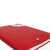 Montblanc Notebook - #146 Vintage Logo Red-Pen Boutique Ltd
