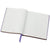 Montblanc Notebook - #146 Zodiacs Rat - Lined-Pen Boutique Ltd