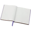 Montblanc Notebook - #146 Zodiacs Rat - Lined-Pen Boutique Ltd