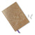 Montblanc Notebook - #146 Zodiacs Rat - Lined-Pen Boutique Ltd