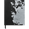 Montblanc Notebook - 149 Modern Calligraphy - Blank - Pen Boutique Ltd