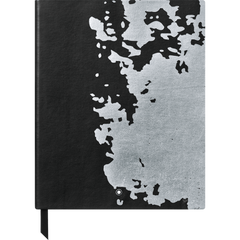 Montblanc Notebook - #149 Modern Calligraphy - Blank-Pen Boutique Ltd