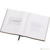 Montblanc Notebook - #149 Modern Calligraphy - Blank-Pen Boutique Ltd