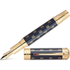 Montblanc Patron of Art 4810 Fountain Pen - Homage to Napoleon-Pen Boutique Ltd