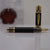 Montblanc Patron of Art Fountain Pen - Homage to Hadrian - Limited Edition 4810-Pen Boutique Ltd
