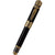 Montblanc Patron of Art Fountain Pen - Homage to Hadrian - Limited Edition 4810-Pen Boutique Ltd