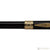 Montblanc Patron of Art Fountain Pen - Homage to Hadrian - Limited Edition 4810-Pen Boutique Ltd