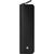 Montblanc Pen Pouch - Extreme 2.0 - Black-Pen Boutique Ltd
