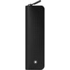 Montblanc Pen Pouch - Extreme 2.0 - Black-Pen Boutique Ltd