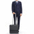 Montblanc Pilot Trolley - #MY4810 Black-Pen Boutique Ltd