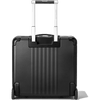 Montblanc Pilot Trolley - #MY4810 Black-Pen Boutique Ltd