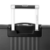 Montblanc Pilot Trolley - #MY4810 Black-Pen Boutique Ltd