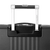 Montblanc Pilot Trolley - #MY4810 Black-Pen Boutique Ltd