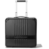 Montblanc Pilot Trolley - #MY4810 Black-Pen Boutique Ltd