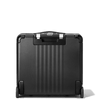 Montblanc Pilot Trolley - #MY4810 Black-Pen Boutique Ltd