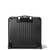 Montblanc Pilot Trolley - #MY4810 Black-Pen Boutique Ltd