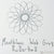 Montblanc Rollerball Refill - Heritage Spider - Medium - 2 per pack-Pen Boutique Ltd