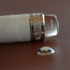 Montblanc StarWalker Ceramics Doue White Ballpoint - Dynamic Ceramic Doue White-Pen Boutique Ltd