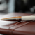 Montblanc StarWalker Ceramics Doue White Ballpoint - Dynamic Ceramic Doue White-Pen Boutique Ltd